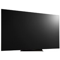 OLED телевизор LG OLED C4 OLED65C4RLA - Превью изображения №6 — Интернет-магазин Time-Shop