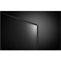 OLED телевизор LG OLED C4 OLED65C4RLA - Превью изображения №11 — Интернет-магазин Time-Shop