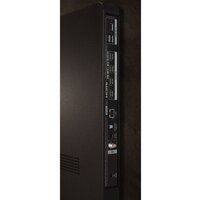 OLED телевизор LG OLED C4 OLED65C4RLA - Превью изображения №12 — Интернет-магазин Time-Shop