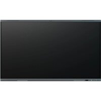 Интерактивная панель Sber SDIP-IV75ACN-0001 - Превью изображения №3 — Интернет-магазин Time-Shop