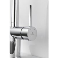 Смеситель Ganzer GZ16036 - Превью изображения №2 — Интернет-магазин Time-Shop