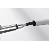 Смеситель Ganzer GZ16036 - Превью изображения №8 — Интернет-магазин Time-Shop