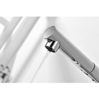 Смеситель Ganzer GZ16036 - Превью изображения №3 — Интернет-магазин Time-Shop