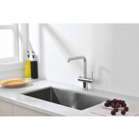 Смеситель Ganzer GZ16036 - Превью изображения №13 — Интернет-магазин Time-Shop