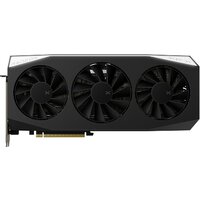 XFX Mercury AMD Radeon RX 9060 XT OC Gaming Edition RX-96TMERCB9