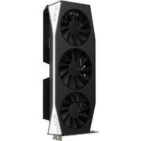 Видеокарта XFX Mercury AMD Radeon RX 9060 XT OC Gaming Edition RX-96TMERCB9 - Превью изображения №3 — Интернет-магазин Time-Shop