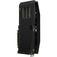 Видеокарта XFX Mercury AMD Radeon RX 9060 XT OC Gaming Edition RX-96TMERCB9 - Превью изображения №2 — Интернет-магазин Time-Shop