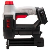 Степлер P.I.T. PST20H-30/625A Solo (без АКБ) - Превью изображения №5 — Интернет-магазин Time-Shop
