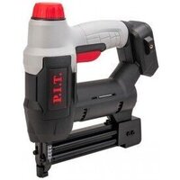 Степлер P.I.T. PST20H-30/625A Solo (без АКБ) - Превью изображения №2 — Интернет-магазин Time-Shop