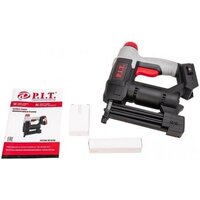 Степлер P.I.T. PST20H-30/625A Solo (без АКБ) - Превью изображения №4 — Интернет-магазин Time-Shop