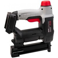 Скобозабиватели, гвоздезабиватели, степлеры