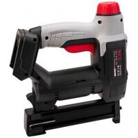 Степлер P.I.T. PST20H-30/625A Solo (без АКБ) - Превью изображения №6 — Интернет-магазин Time-Shop