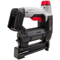 Степлер P.I.T. PST20H-30/625A Solo (без АКБ) - Превью изображения №7 — Интернет-магазин Time-Shop