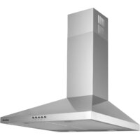 Amica OKP6221Z