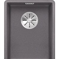 Blanco Subline 320-F (темная скала)