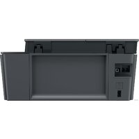 МФУ HP Smart Tank 615 Wireless Y0F71A - Превью изображения №5 — Интернет-магазин Time-Shop