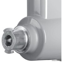 Насадка-овощерезка Smeg SMSG01 - Превью изображения №3 — Интернет-магазин Time-Shop