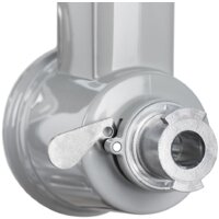 Насадка-овощерезка Smeg SMSG01 - Превью изображения №2 — Интернет-магазин Time-Shop