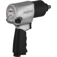 Пневматический гайковерт Ombra Heavy Duty (OMP11281) - Превью изображения №3 — Интернет-магазин Time-Shop