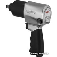 Пневматический гайковерт Ombra Heavy Duty (OMP11281) - Превью изображения №2 — Интернет-магазин Time-Shop