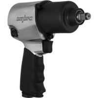 Пневматический гайковерт Ombra Heavy Duty (OMP11281) - Превью изображения №4 — Интернет-магазин Time-Shop