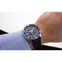 Наручные часы Seiko SRPD71K2 - Превью изображения №3 — Интернет-магазин Time-Shop