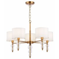 Evoluce Ramer SLE105713-05