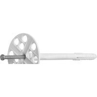 Starfix SMW3-61288-400