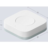 Беспроводная кнопка Яндекс YNDX-00524 - Превью изображения №9 — Интернет-магазин Time-Shop