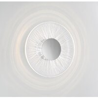 Бра Odeon Light Solaris 6628/9WL - Превью изображения №2 — Интернет-магазин Time-Shop