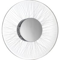 Odeon Light Solaris 6628/9WL