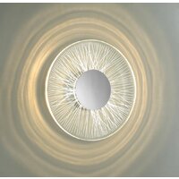 Бра Odeon Light Solaris 6628/9WL - Превью изображения №3 — Интернет-магазин Time-Shop