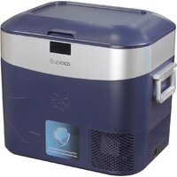 Бирюса НС-22P5