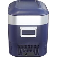 Компрессорный автохолодильник Бирюса НС-22P5 - Превью изображения №10 — Интернет-магазин Time-Shop