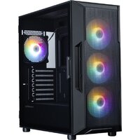 Zalman i3 NEO V2 (черный)