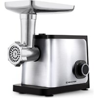 Brayer BR1615