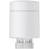 Термоголовка Aqara W600 WT-A03D - Превью изображения №4 — Интернет-магазин Time-Shop