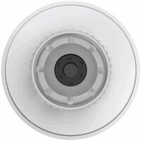 Термоголовка Aqara W600 WT-A03D - Превью изображения №5 — Интернет-магазин Time-Shop