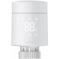 Термоголовка Aqara W600 WT-A03D - Превью изображения №3 — Интернет-магазин Time-Shop