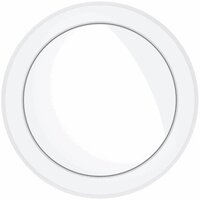 Термоголовка Aqara W600 WT-A03D - Превью изображения №2 — Интернет-магазин Time-Shop