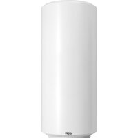 Haier ES80V-A2