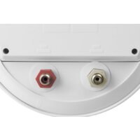 Накопительный электрический водонагреватель Haier ES80V-A2 - Превью изображения №3 — Интернет-магазин Time-Shop