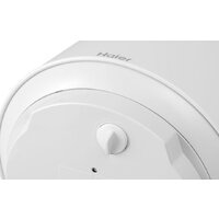 Накопительный электрический водонагреватель Haier ES80V-A2 - Превью изображения №5 — Интернет-магазин Time-Shop