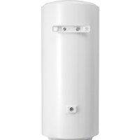 Накопительный электрический водонагреватель Haier ES80V-A2 - Превью изображения №2 — Интернет-магазин Time-Shop