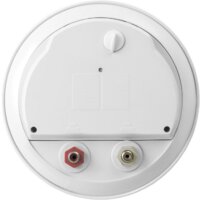 Накопительный электрический водонагреватель Haier ES80V-A2 - Превью изображения №4 — Интернет-магазин Time-Shop