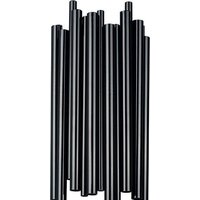 Lightstar Savona 816627