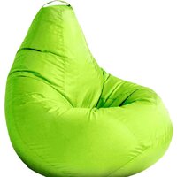 Kreslomeshki Груша XL G-120x85-N (неон)