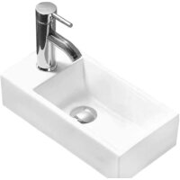 Mexen Inez 21434500R