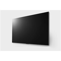 OLED телевизор LG OLED G4 OLED65G4RLA - Превью изображения №3 — Интернет-магазин Time-Shop