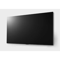 OLED телевизор LG OLED G4 OLED65G4RLA - Превью изображения №2 — Интернет-магазин Time-Shop
